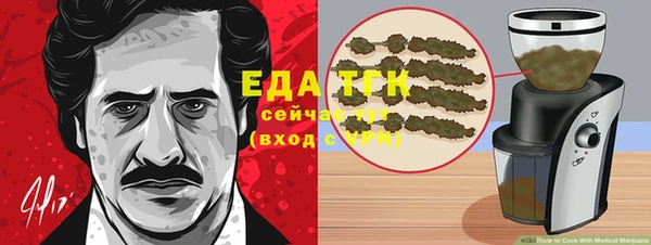 метадон Горняк