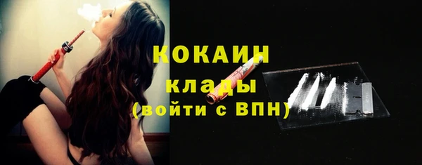 метадон Горняк