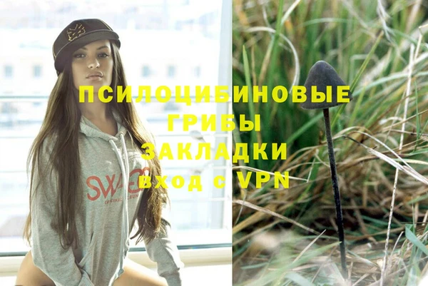 меф VHQ Горнозаводск