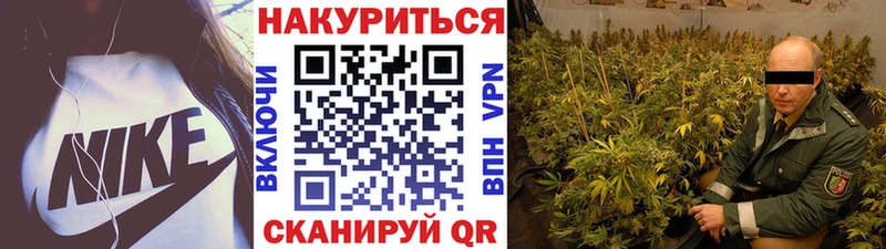 Бошки Шишки конопля  Купить где  Ува 